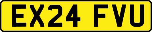 EX24FVU