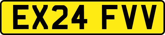 EX24FVV