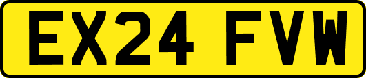 EX24FVW