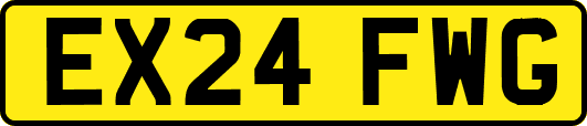 EX24FWG
