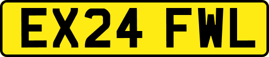 EX24FWL