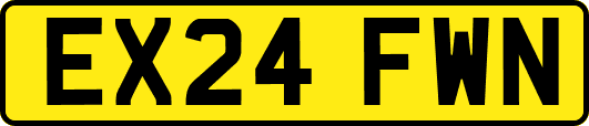 EX24FWN
