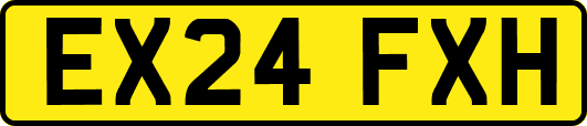 EX24FXH