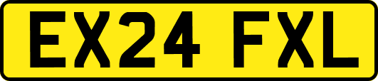 EX24FXL