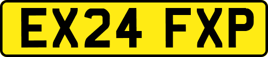 EX24FXP