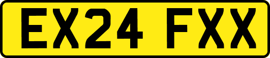 EX24FXX