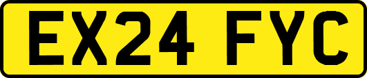 EX24FYC