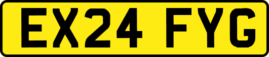 EX24FYG
