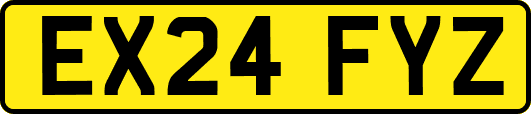 EX24FYZ