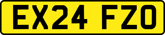 EX24FZO