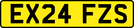 EX24FZS