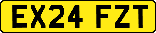 EX24FZT