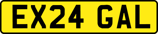 EX24GAL