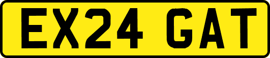 EX24GAT