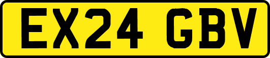 EX24GBV