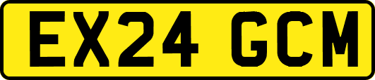 EX24GCM