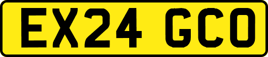 EX24GCO