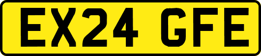 EX24GFE