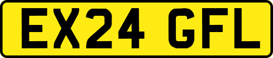 EX24GFL