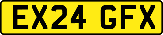 EX24GFX