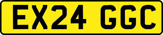 EX24GGC