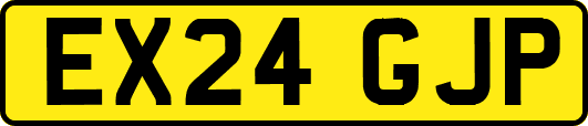 EX24GJP