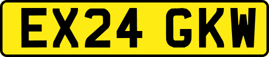 EX24GKW