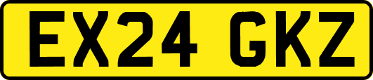 EX24GKZ