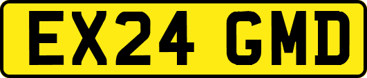 EX24GMD
