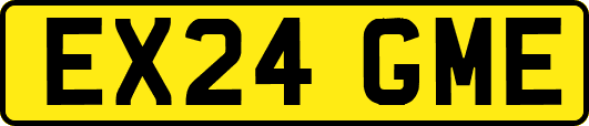EX24GME