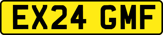 EX24GMF