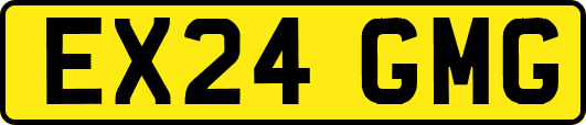 EX24GMG