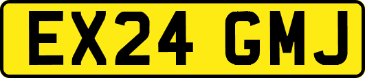 EX24GMJ