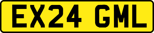 EX24GML
