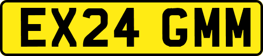 EX24GMM