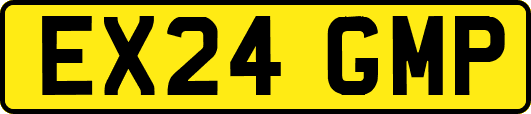 EX24GMP