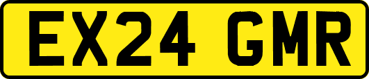 EX24GMR