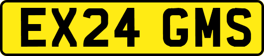 EX24GMS