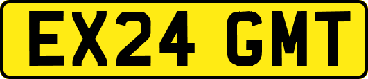 EX24GMT