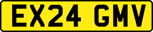 EX24GMV