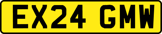 EX24GMW
