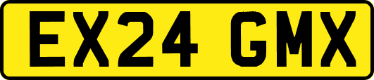 EX24GMX