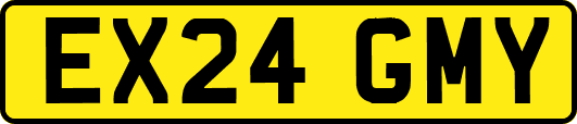 EX24GMY
