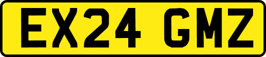 EX24GMZ
