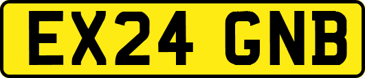 EX24GNB