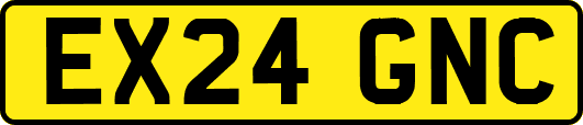 EX24GNC