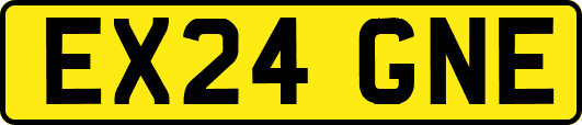 EX24GNE