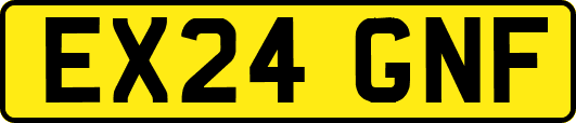 EX24GNF