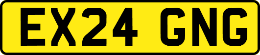EX24GNG