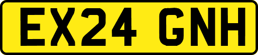 EX24GNH